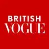 British Vogue App Feedback
