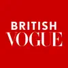 British Vogue