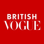 Download British Vogue app