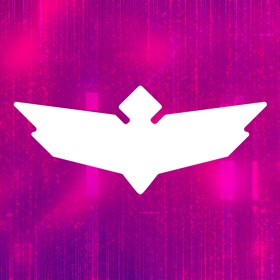 螢幕擷取畫面 (7) Fearless Wallet: DeFi Wallet