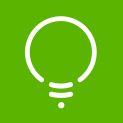 ‎myStrom Mobile