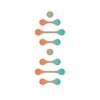 GeniApp icon