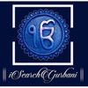 iSearchGurbani icon