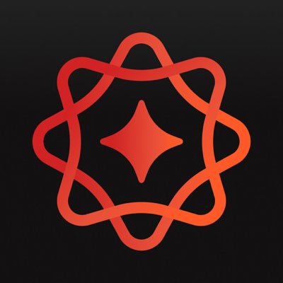 Playground AI: Photo Generator