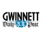 Discover the Gwinnett Daily Post app, your go-to source for local news, sports, business, and community events in Gwinnett County, Georgia