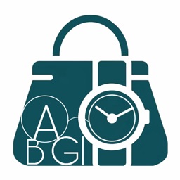 BAGI