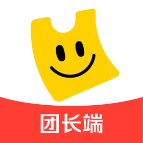 螢幕擷取畫面 (4) 美团优选团长