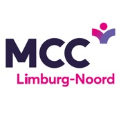 MCC Limburg-Noord