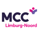 MCC Limburg-Noord