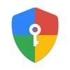 Auth for Google Authenticator