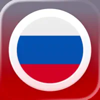Learn Russian with LENGO