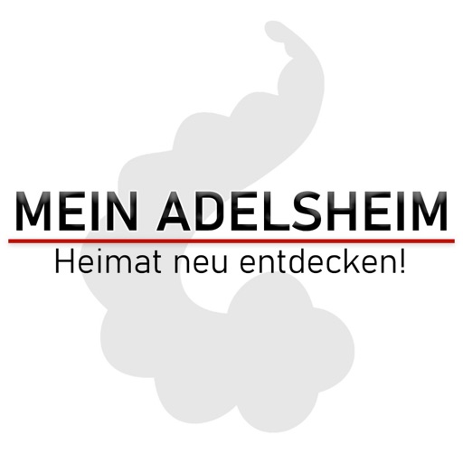 Mein Adelsheim - AppWisp.com