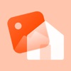 Artmywall - Show Art on Walls icon