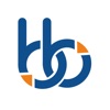 BBConnect - Best Brains icon