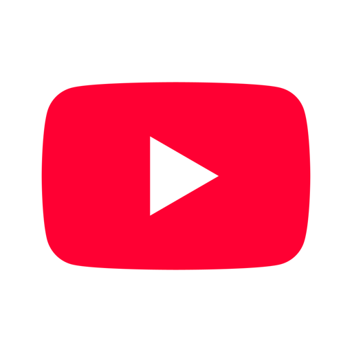 Youtube 油管&插件