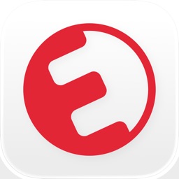 Espresa: Lifestyle Benefits