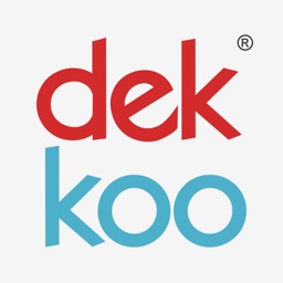 dekkoo