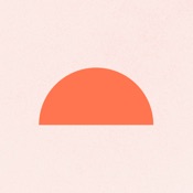 Daylight - Worry Less