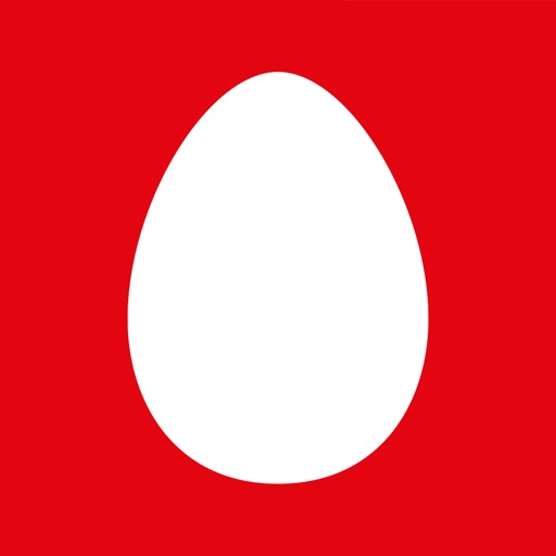 Мой МТС (Беларусь)