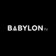 Babylon TV