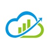 药销通 icon