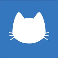 猫がゴロゴロ言い続けるアプリ