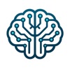 On-Device AI: Offline & Secure icon