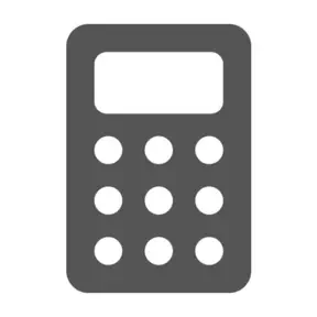 物理単位 icon