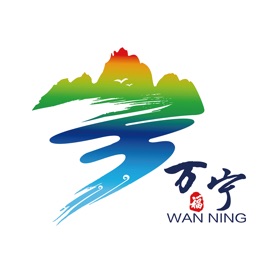 螢幕擷取畫面 (3) 万福万宁