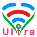 Ultra Wifi - Analyzer, Monitor 