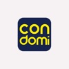 Condomi icon