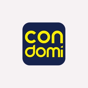螢幕擷取畫面 (7) Condomi