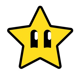 Gizmo: AI Flashcards