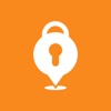 Lock N Leave icon