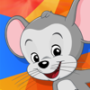 ABCmouse Reimagined - Age of Learning, Inc.