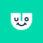 Umo Mobility App Negative Reviews