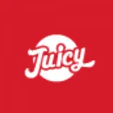 Juicy Malaysia - Icona app