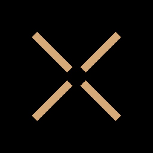 XSAILR: Focus & Sleep in Space