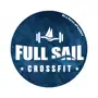 CrossFit Full Sail