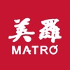 美罗精品购 icon