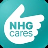 NHG Cares icon