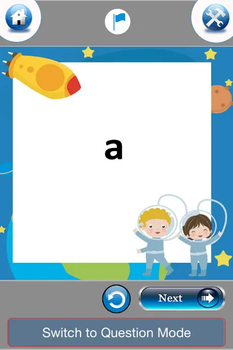 SightWordsPlay with flashcards