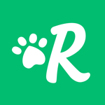 Rover—Dog Sitters & Walkers на пк