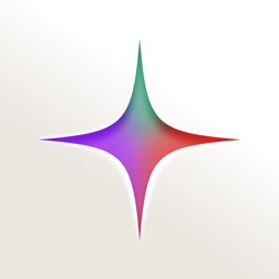 ai photo generator: starryai