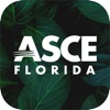 ASCE Florida Annual Conference icon