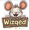 Whizzy Wizqed icon