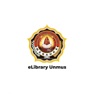 Get eLibrary Unmus for iOS, iPhone, iPad Aso Report