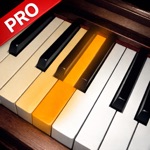 Piano Scales & Chords Pro