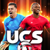 Ultimate Clash Soccer - First Touch Games Ltd.