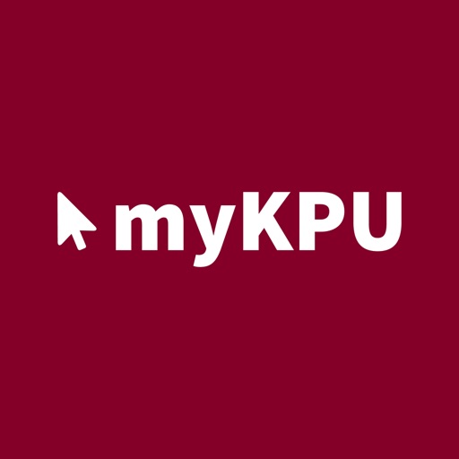 myKPU